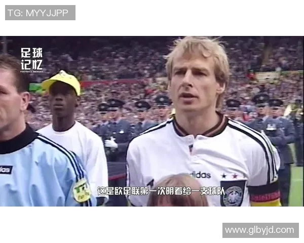 德国足球巨星盘点：排名前十的传奇球员和他们的辉煌成就