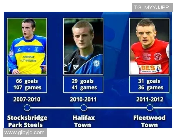 足球传奇属肖：从草根到巨星的奋斗历程与辉煌成就